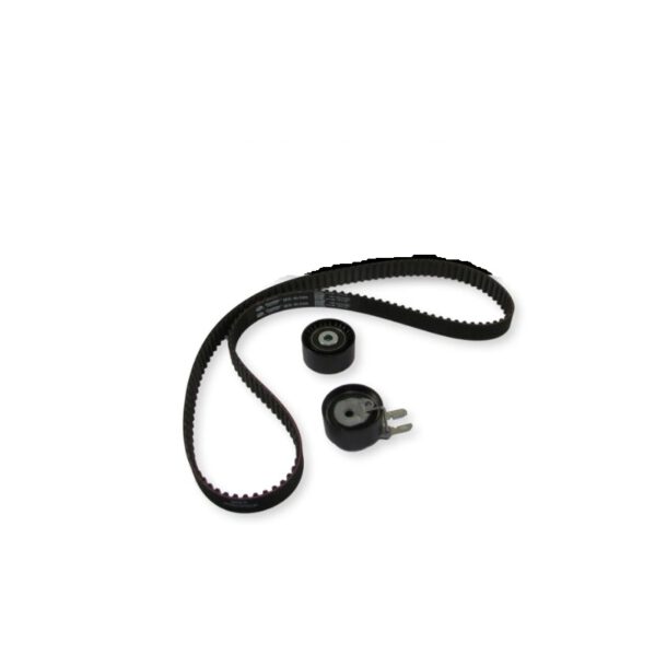 Kit Distribucion Ford Fiesta Max Focus 1.6 HDI DV6TED4 Original