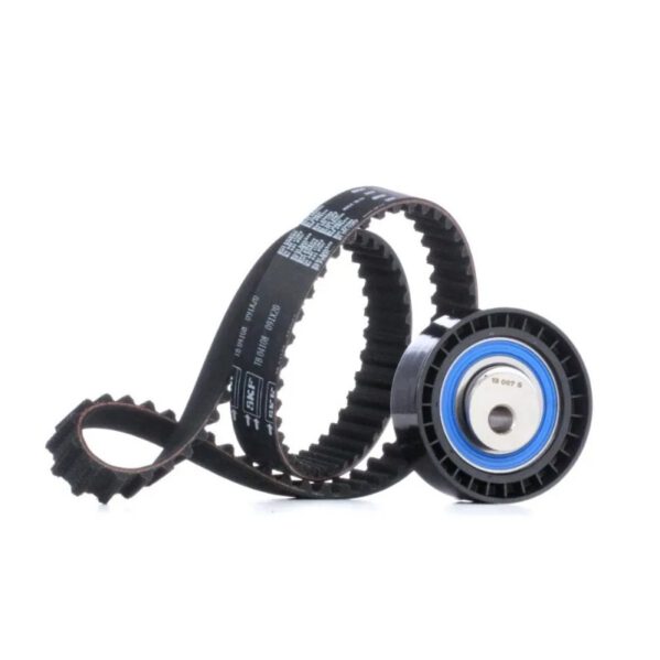 Kit Distribucion Ford Focus 1.8 TDCI SKF