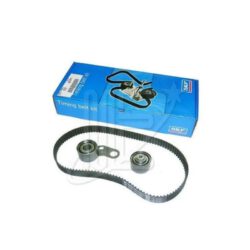 Kit Distribucion Ford F1000 Ranger Maxion 2.5 /00 SKF