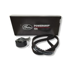 Kit Distribucion Peugeot 206 207 Partner TU3JP 1.4 Gates