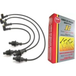 Cable Bujia Peugeot Partner 306 405 1.8 8V 95/ NGK