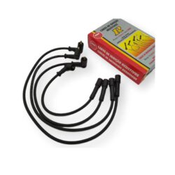 Cable Bujia Peugeot 405 306 Xantia 2.0 8V 94/98 NGK