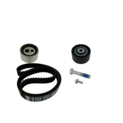 Kit Distribucion Peugeot 206 306 406 Partner Expert 1.9D DW8 Gates