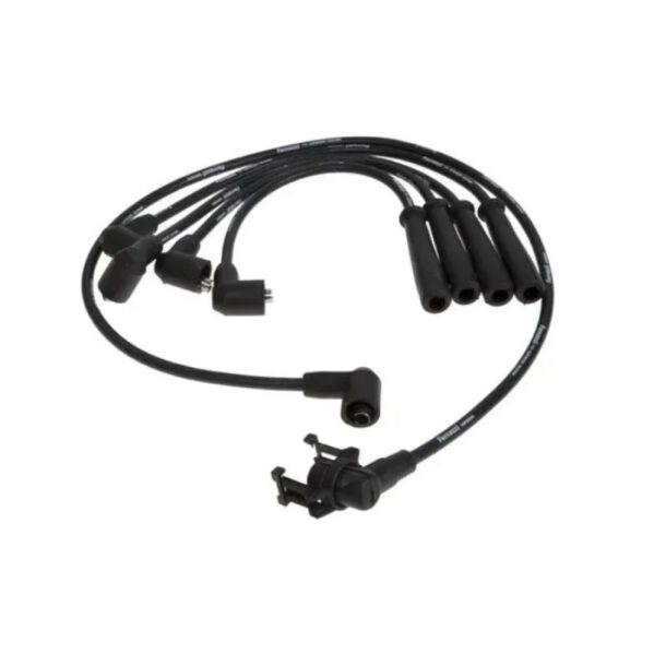 Cable Bujia Renault 9 94/ bobina seca largo NGK