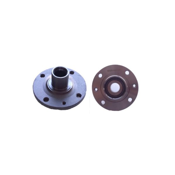 Maza de Rueda Renault Megane Scenic Kangoo Logan Sandero Nakata