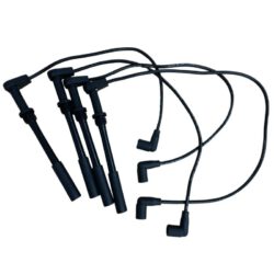 Cable Bujia Clio 1.4 RT RN RL Taillot