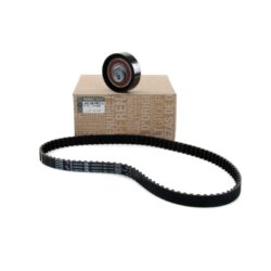 Kit Distribucion Renault Logan Sandero 1.6 8V K7M 09/ Gates