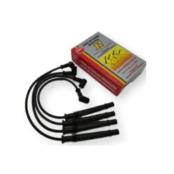 Cable Bujia Clio II Mio Kangoo Logan Sandero Twingo 1.0 1.2 16V NGK