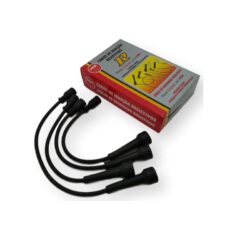 Cable Bujia Renault Trafic Megane Scenic Laguna 1.6e RT 2.0 8V F3R 94/ NGK