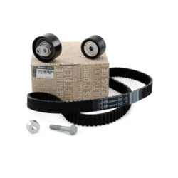 Kit Distribucion Renault Fluence Duster Megane 3 Oroch 2.0 16V F4R Original