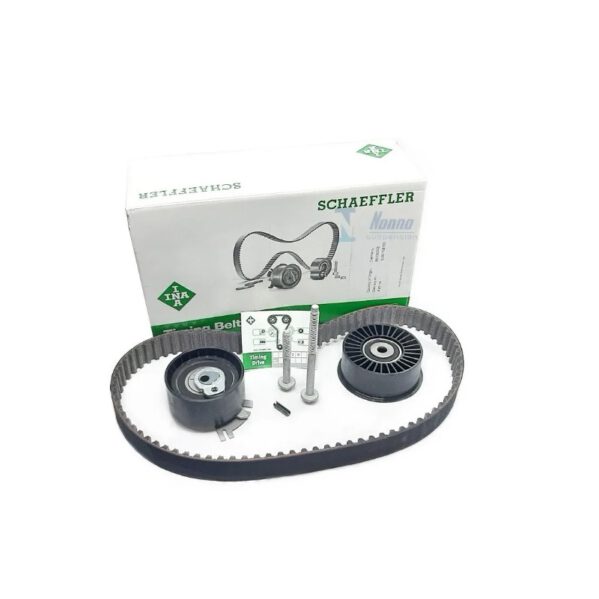 Kit Distribucion Renault Master Laguna ll 2.2 2.5 DCI G9U INA