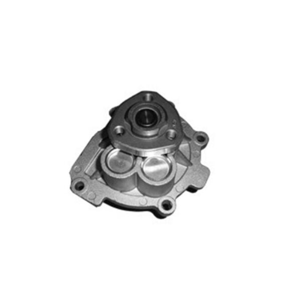 Bomba de Agua Chevrolet Sonic 1.6 16V Cruze Tracker 1.8 16V
