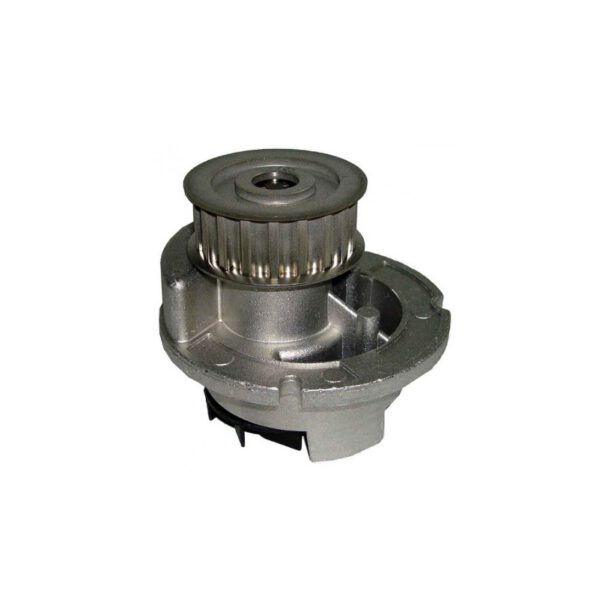 Bomba de Agua Chevrolet Corsa II Meriva Cobalt Montana Spin 1.8 19D