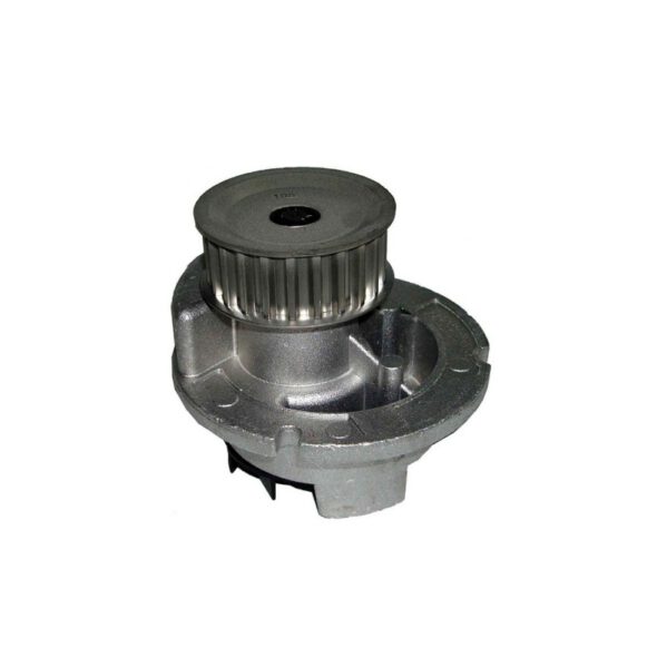 Bomba de Agua Chevrolet Astra Meriva Zafira 1.8 16V 23D