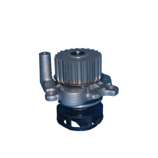 Bomba de Agua Volkswagen Golf IV Bora Passat Suran 1.8 2.0