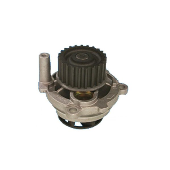 Bomba de Agua Volkswagen Golf New Beatle Audi A3 1.6
