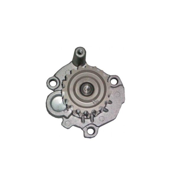 Bomba de Agua Volkswagen Polo Golf Seat 1.9 TDI