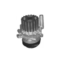 Bomba de Agua Volkswagen Amarok Passat Vento ll 2.0 2.2 TDI