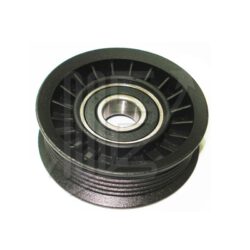 Tensor Servicio Volkswagen Golf Polo (Ranurado)