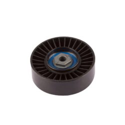 Tensor Servicio Volkswagen Polo Golf Caddy Passat