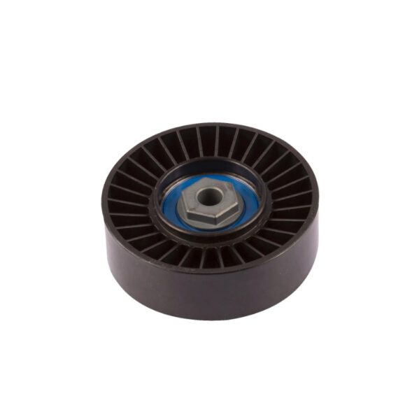Tensor Servicio Volkswagen Polo Golf Caddy Passat