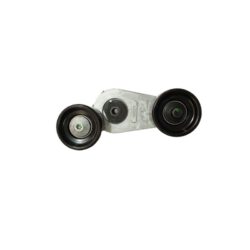 Tensor Servicio Volkswagen Gol AB9 1.6 1.8 (DOBLE)