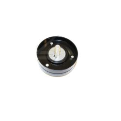 Tensor Servicio Volkswagen Fox Vento New Beetle Suran Golf lV Bora Voyage 1.6