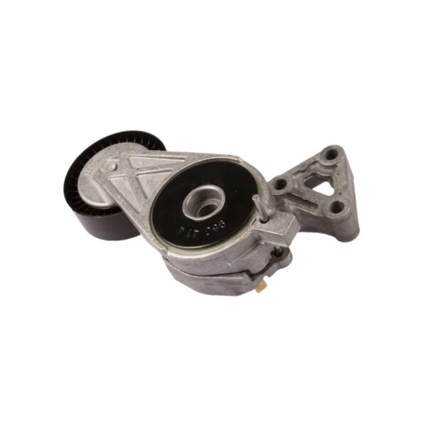 Tensor Servicio Volkwagen Polo Golf Bora Sharan New Beatle