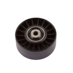 Tensor de Servicio Volkswagen Golf IV Bora A3 1.9 SDI TDI