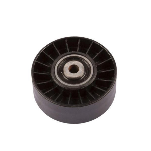 Tensor de Servicio Volkswagen Golf IV Bora A3 1.9 SDI TDI