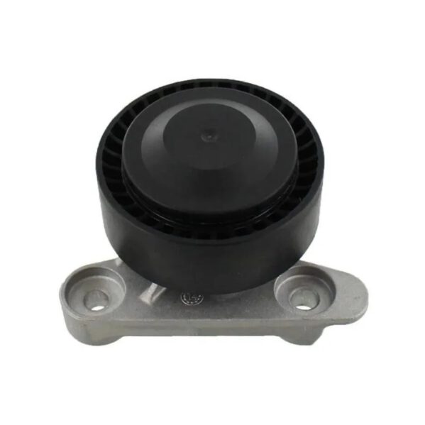 Tensor Servicio Volkswagen UP! 1.0 Fox Suran 1.6 16V MSI 2015/ SKF