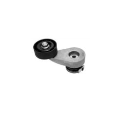 Tensor Servicio Volkswagen Fox CrossFox Suran Trend 1.6