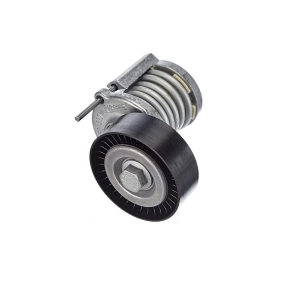 Tensor Servicio Volkswagen Fox CrossFox Suran Amarok 1.9 SDI