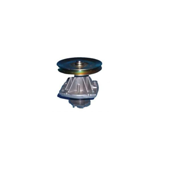 Bomba de Agua Fiat 147 Duna Uno Regatta 1.4 S/AA