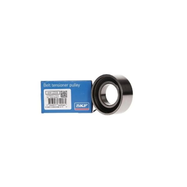 Tensor Distribucion Fiat 147 Duna Uno Mot. Tipo 1.4 1.6 SKF