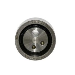 Tensor Distribucion Fiat Duna Palio Sienda 1.7D Movil SKF