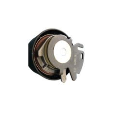 Tensor Distribución Fiat Palio Siena Bravo Brava Marea 1.6 16V Torque (Movil)