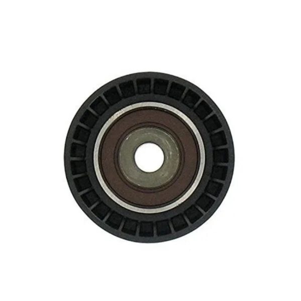 Tensor Servicio Fiat Palio Fire 1.3