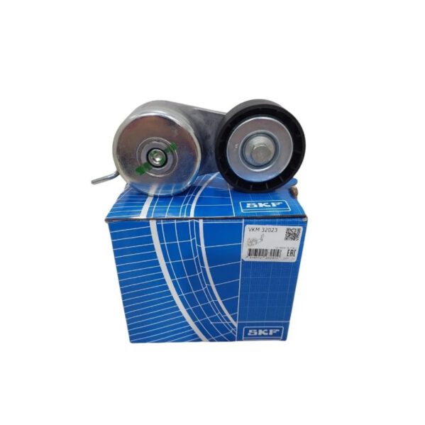 Tensor Servicio Fiat Palio Siena Idea Punto Doblo Qubo Uno 1.3 1.4 8V - 1.3 1.4 16V Fire