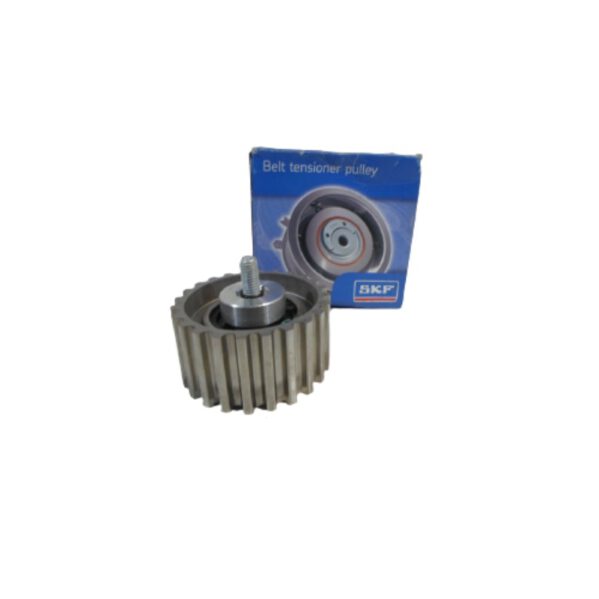 Tensor Distribucion Fiat Ducato Boxer Iveco Daily 2.3 16v Multijet JTD Mopar Original
