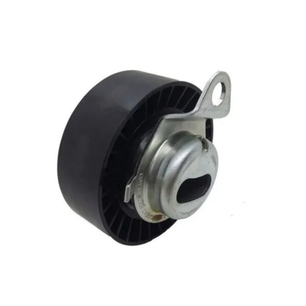 Tensor Distribucion Ford Escort Mondeo Zetec 16V SKF