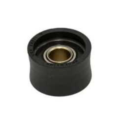 Tensor Distribucion Ford Escort Orion Zetec 16V Fijo