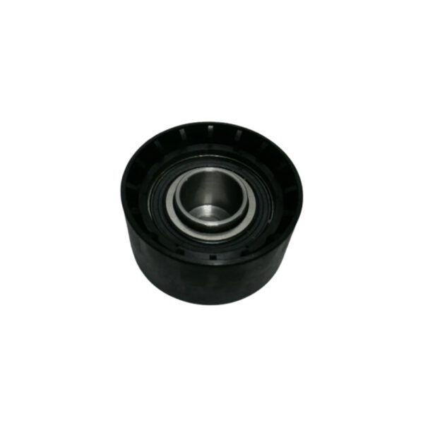 Tensor Distribucion Ford Escort Fiesta Mondeo Orion Zetec SKF
