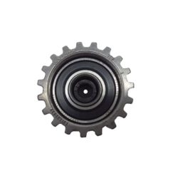 Tensor Distribucion Ford Escort Fiesta Mondeo 1.8D