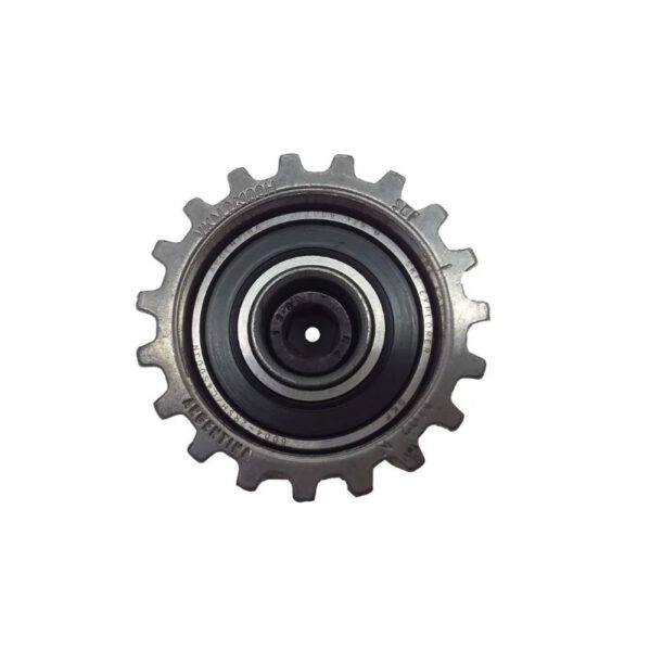 Tensor Distribucion Ford Escort Fiesta Mondeo 1.8D