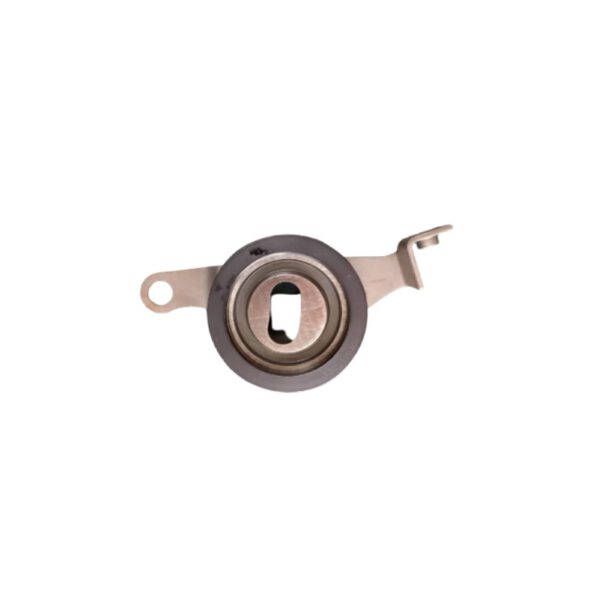Tensor Distribucion Escort Courier Fiesta 1.8D /95 SKF