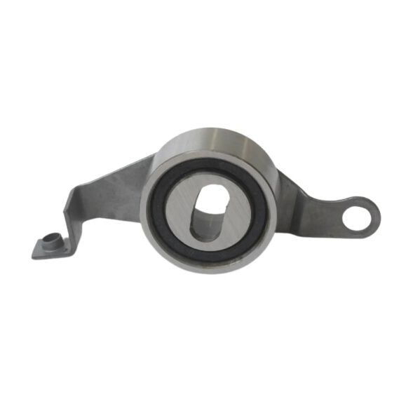 Tensor Distribucion Escort Courier Fiesta 1.8D /95 INA