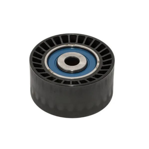 Tensor Distribucion Ford Ecosport 1.4 TCDI 1.6 Zetec Rocam Peugeot 206 1.4 HDI Citroen C3 1.4 HDI (Fijo) INA