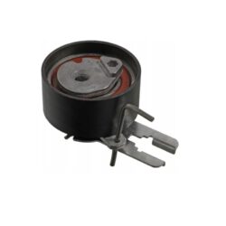 Tensor Distribucion Ford Ecosport 1.4 TCDI 1.6 Zetec Rocam Peugeot 206 1.4 HDI Citroen C3 1.4 HDI (Movil) SKF