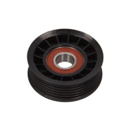 Tensor Distribucion Ford Ecosport Focus Ranger Mondeo